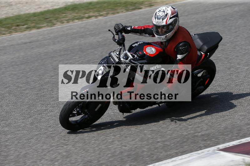 /28 25.07.2026  Speer Racing ADR/Rookies/9